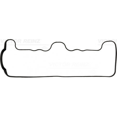 Joint de cache culbuteurs...