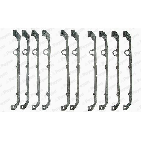 Joint d'étanchéité (carter...