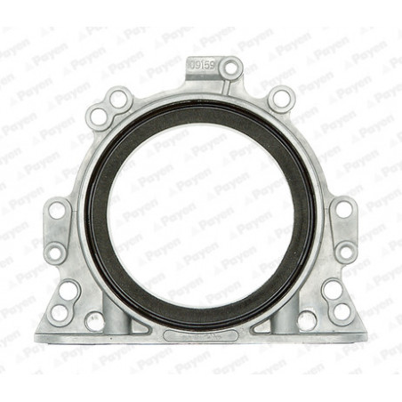 Bague d'étanchéité...