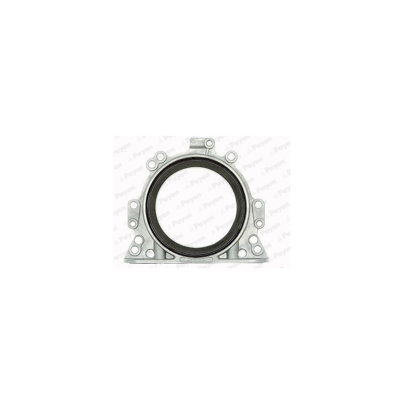 Bague d'étanchéité (roulement de roue) PAYEN