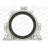 Bague d'étanchéité (roulement de roue) PAYEN