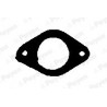 Joint d'étanchéité (tuyau d'échappement) PAYEN