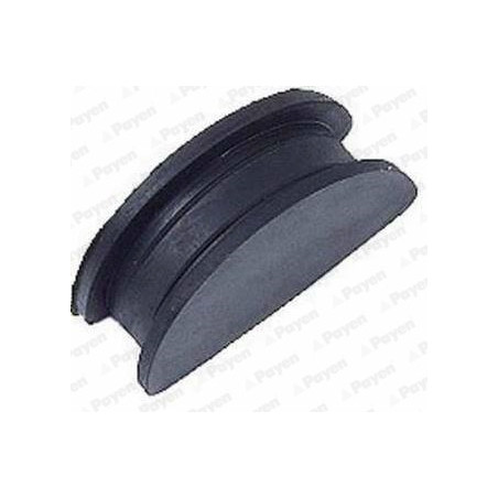 Joint de cache culbuteurs...