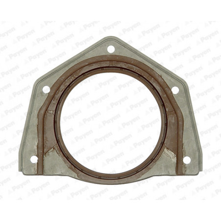 Bague d'étanchéité...