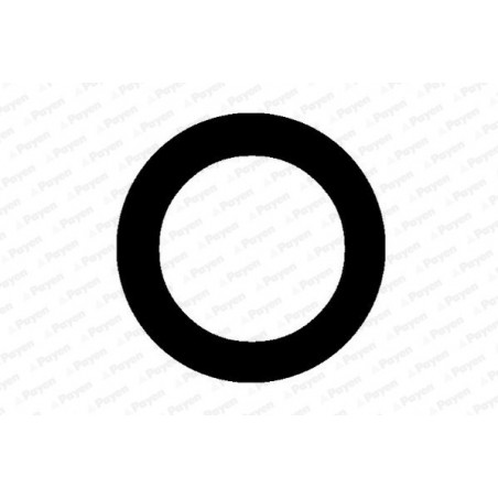 Joint d'étanchéité...