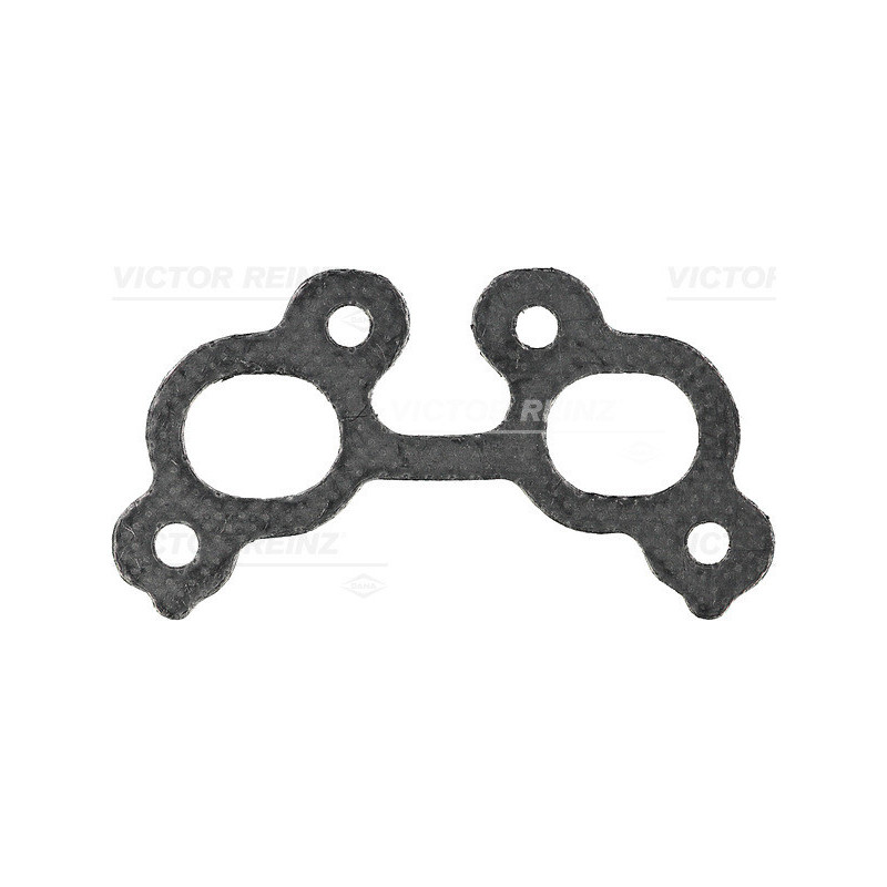 Joint d'étanchéité (collecteur d'échappement) VICTOR REINZ