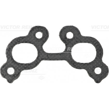 Joint d'étanchéité...