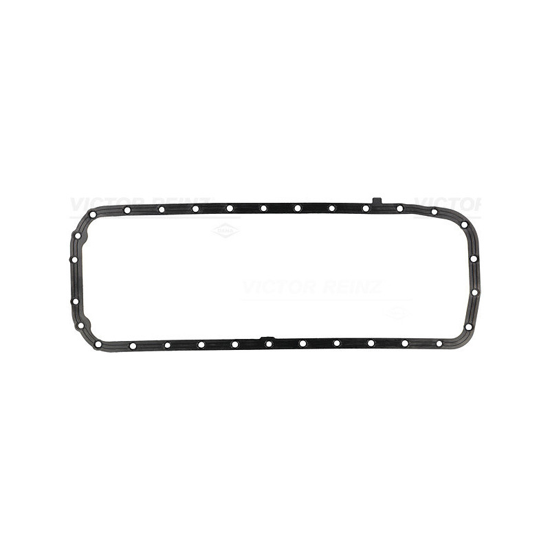 Joint d'étanchéité (carter d'huile) VICTOR REINZ