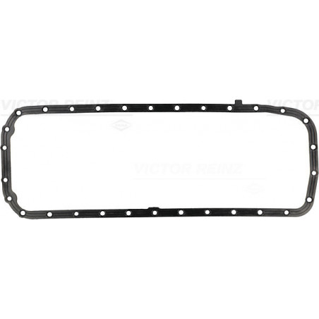 Joint d'étanchéité (carter...