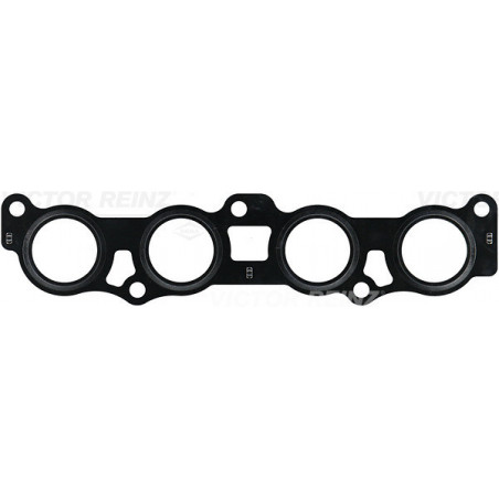 Joint d'étanchéité...