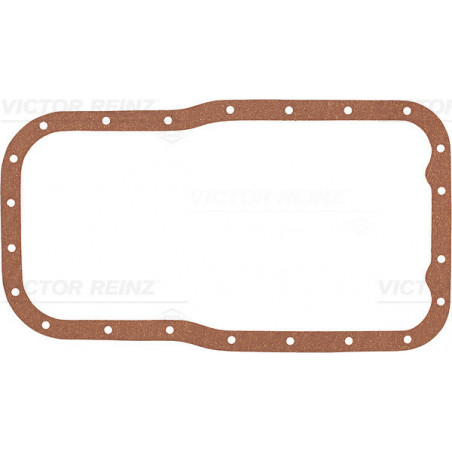 Joint d'étanchéité (carter...