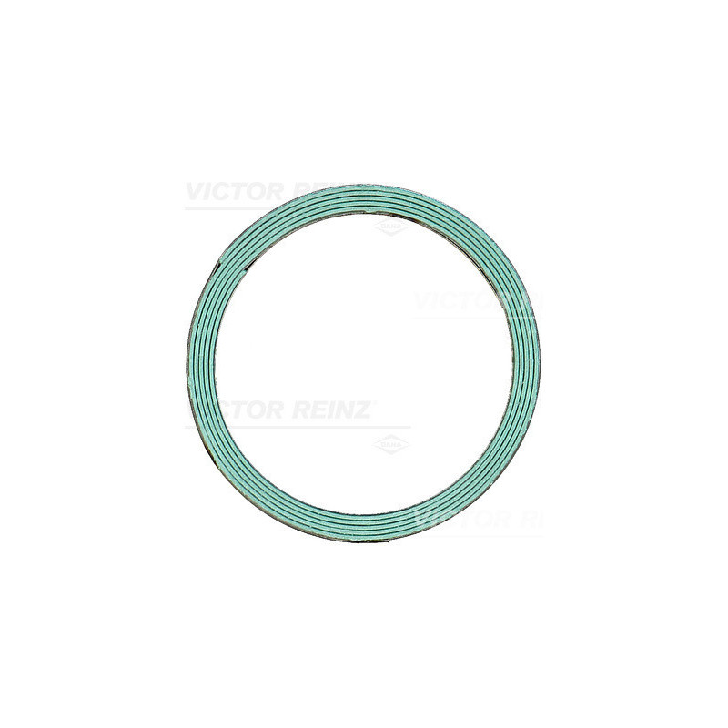 Joint d'étanchéité (tuyau d'échappement) VICTOR REINZ