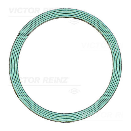 Joint d'étanchéité (tuyau...