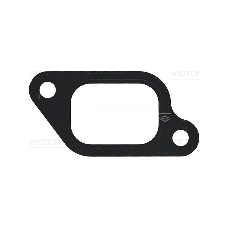 Joint d'étanchéité (collecteur d'admission) VICTOR REINZ