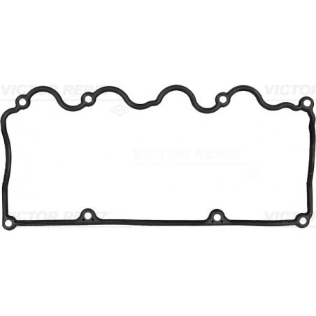 Joint de cache culbuteurs...