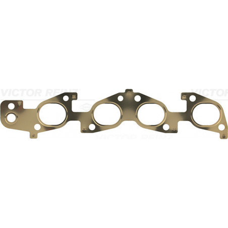 Joint d'étanchéité...