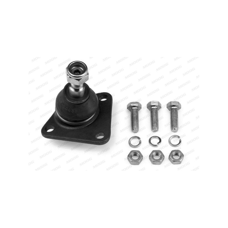 Rotule de suspension MOOG