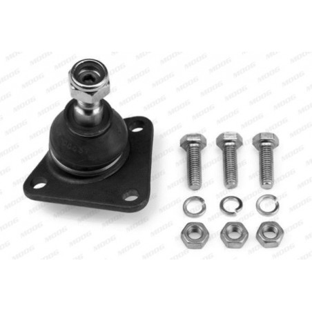 Rotule de suspension MOOG