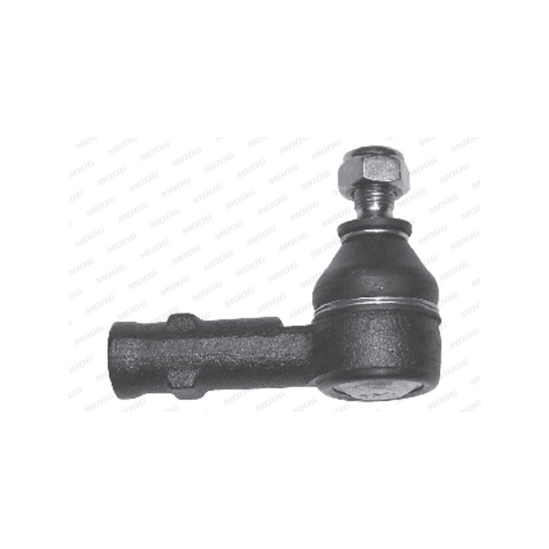 Rotule de direction MOOG