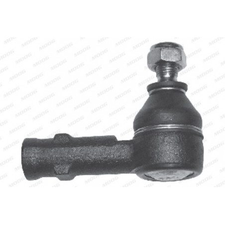 Rotule de direction MOOG