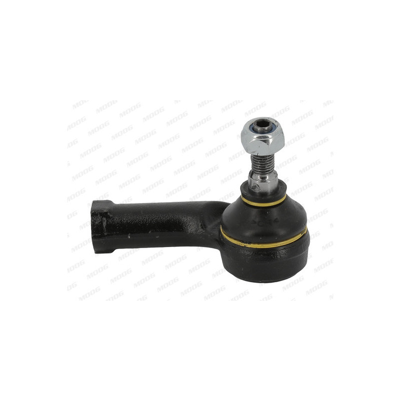 Rotule de direction MOOG