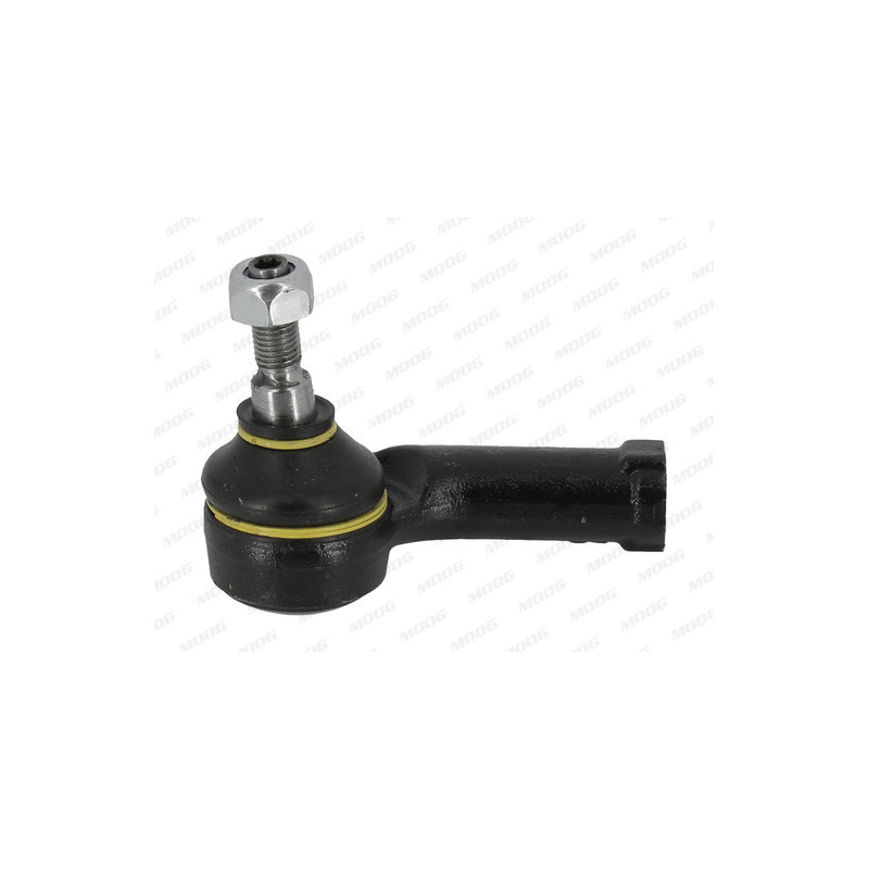 Rotule de direction MOOG