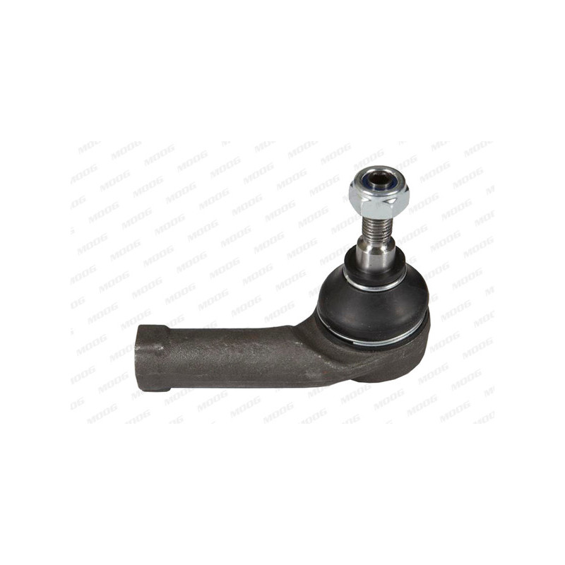 Rotule de direction MOOG