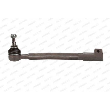 Rotule de direction MOOG