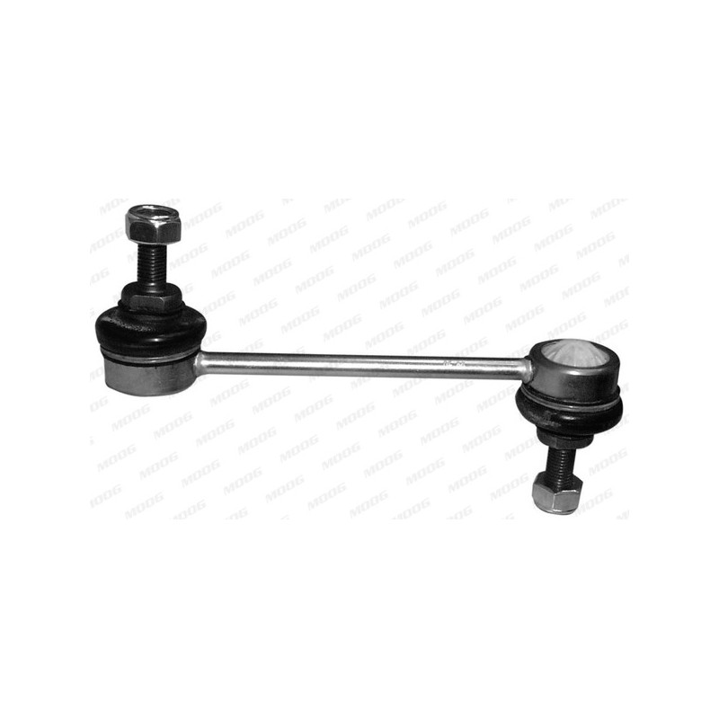 Barre stabilisatrice MOOG