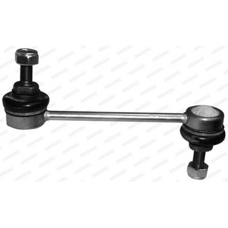 Barre stabilisatrice MOOG