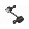 Barre stabilisatrice MOOG