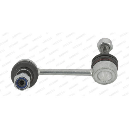 Barre stabilisatrice MOOG