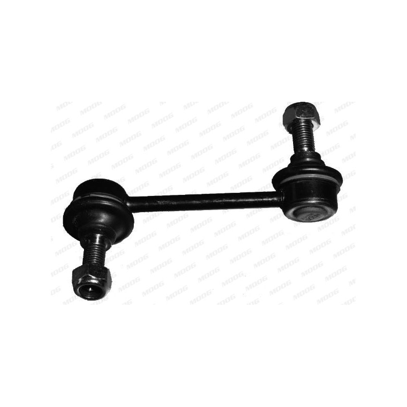 Barre stabilisatrice MOOG