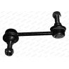 Barre stabilisatrice MOOG