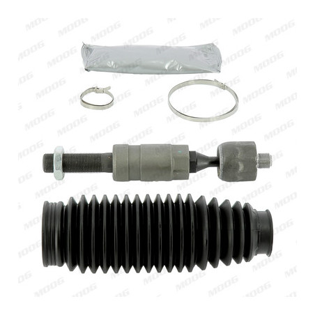 Kit de réparation (rotule...