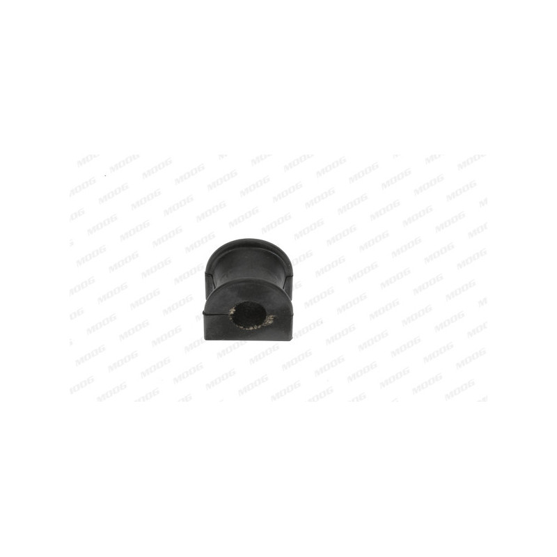 Suspension (stabilisateur) MOOG