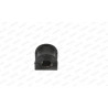 Suspension (stabilisateur) MOOG