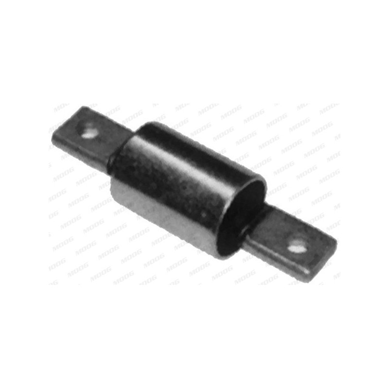 Silent bloc de triangle de suspension MOOG