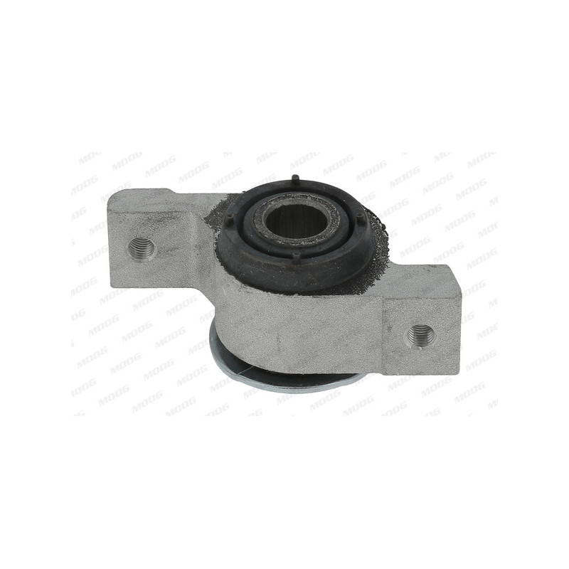 Silent bloc de triangle de suspension MOOG