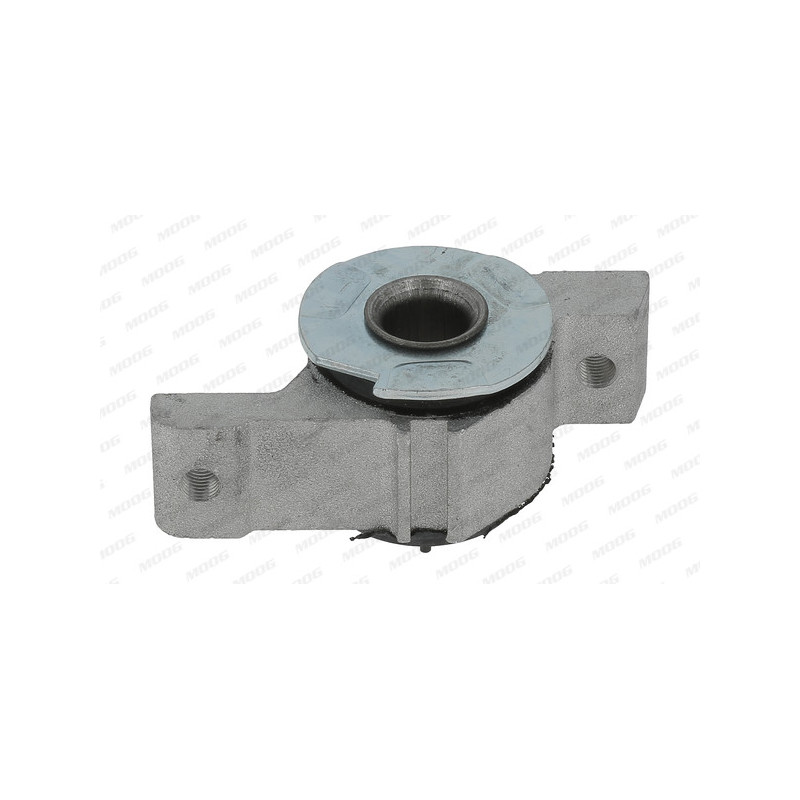 Silent bloc de triangle de suspension MOOG