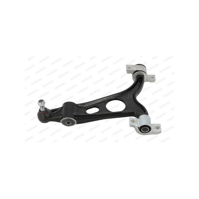 Triangle de suspension MOOG