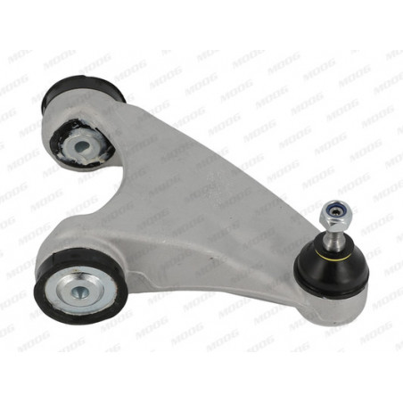 Triangle de suspension MOOG