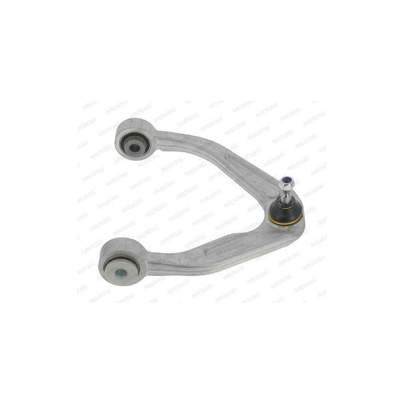 Triangle de suspension MOOG