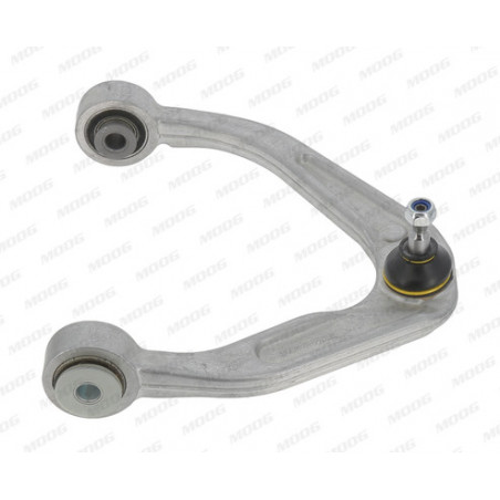 Triangle de suspension MOOG