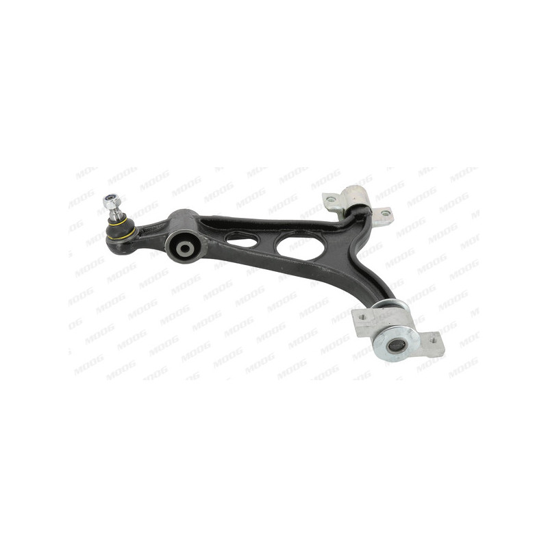 Triangle de suspension MOOG