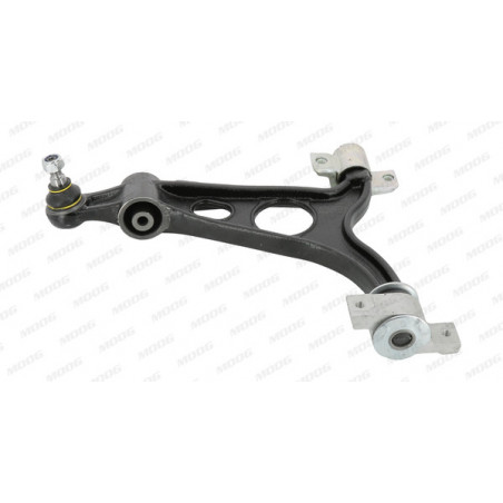 Triangle de suspension MOOG