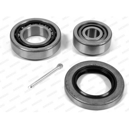 Roulement de roue MOOG