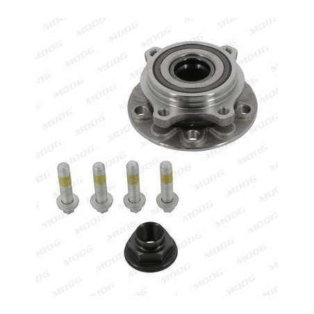 Roulement de roue MOOG