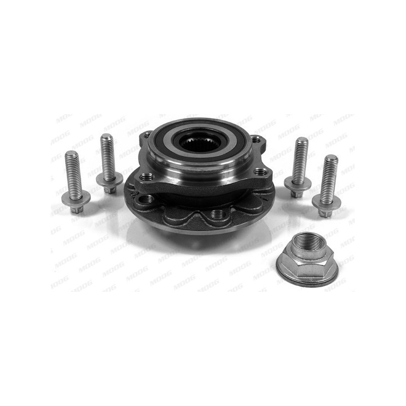 Roulement de roue MOOG