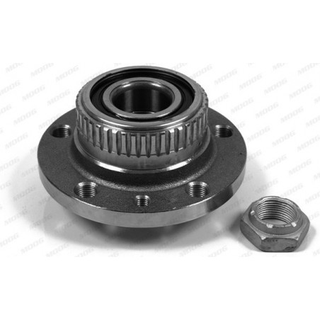 Roulement de roue MOOG